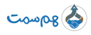 هم‌سمت