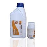 فروش پلی‌یورتان دو جزئی – کف‌زا، گرید تجهیزاتی، چندفازی