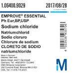 فروش سنگ منگنز کلوخه – مناسب فرو منگنز و فولادسازی