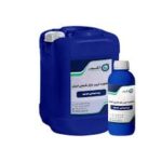 فروش رزین اپوکسی صنعتی – دو جزئی، چگالی بالا، چسبندگی فوق‌العاده