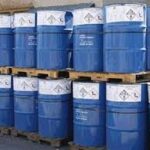 فروش رزین اپوکسی صنعتی – دو جزئی، چگالی بالا، چسبندگی فوق‌العاده