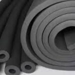 فروش EPDM – الاستومر مقاوم در برابر حرارت و اوزون