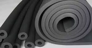 فروش EPDM – الاستومر مقاوم در برابر حرارت و اوزون