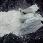 خریدار تالک سفید صنعتی – مناسب صنایع رنگ، پلیمر و آرایشی