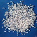 فروش PET گرید بطری – شفاف، گرید غذایی، مناسب بسته‌بندی