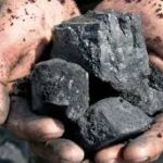 زغال‌سنگ لیگنیت صنعتی – مناسب نیروگاه و مصارف حرارتی