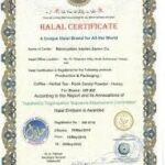 لاشه کامل گوشت گاو تازه – کشتار روز، گواهی دامپزشکی معتبر