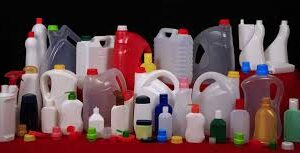 فروش PET گرید بطری – شفاف، گرید غذایی، مناسب بسته‌بندی