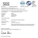 فروش سنگ آهن هماتیت کلوخه با خلوص بالا – مناسب فولادسازی