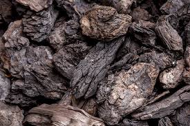 زغال‌سنگ لیگنیت صنعتی – مناسب نیروگاه و مصارف حرارتی