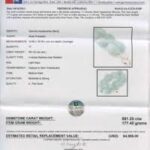 خریدار عقیق یمنی طبیعی درجه یک – مناسب تراش و جواهرسازی