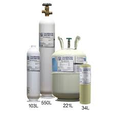 فروش گاز طبیعی متان (NG) با خلوص صنعتی – مناسب واحدهای تولیدی