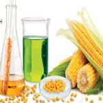 خریدار اتانول زیستی (Bio-Ethanol) با منبع ذرت – کیفیت سوختی
