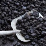 زغال‌سنگ کک‌شو صادراتی – مناسب فولادسازی و کوره بلند