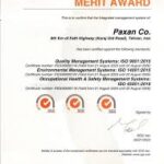 فروش سنگ آهن هماتیت کلوخه با خلوص بالا – مناسب فولادسازی