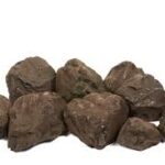 فروش زغال‌سنگ لیگنیت با ارزش حرارتی بالا – مناسب صنایع