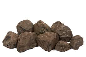 فروش زغال‌سنگ لیگنیت با ارزش حرارتی بالا – مناسب صنایع