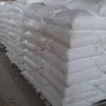 خریدار تالک سفید صنعتی – مناسب صنایع رنگ، پلیمر و آرایشی
