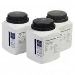 فروش سدیم هیدروکسید آزمایشگاهی – پلت 99%، باز قوی