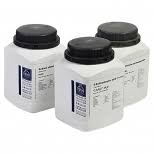 فروش سدیم هیدروکسید آزمایشگاهی – پلت 99%، باز قوی