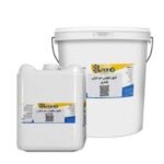 فروش پلی‌یورتان دو جزئی – کف‌زا، گرید تجهیزاتی، چندفازی