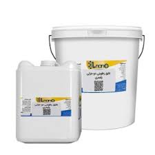 فروش پلی‌یورتان دو جزئی – کف‌زا، گرید تجهیزاتی، چندفازی