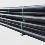 فروش HDPE گرید تزریقی – سختی بالا، مناسب قطعات صنعتی