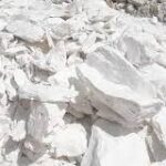 خریدار تالک سفید صنعتی – مناسب صنایع رنگ، پلیمر و آرایشی