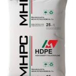 فروش HDPE گرید تزریقی – سختی بالا، مناسب قطعات صنعتی