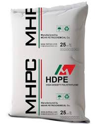 فروش HDPE گرید تزریقی – سختی بالا، مناسب قطعات صنعتی