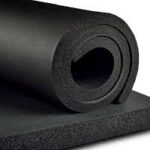 فروش EPDM – الاستومر مقاوم در برابر حرارت و اوزون