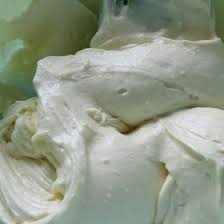 خامه خام گاوی تازه – چربی بالا، کیفیت ممتاز